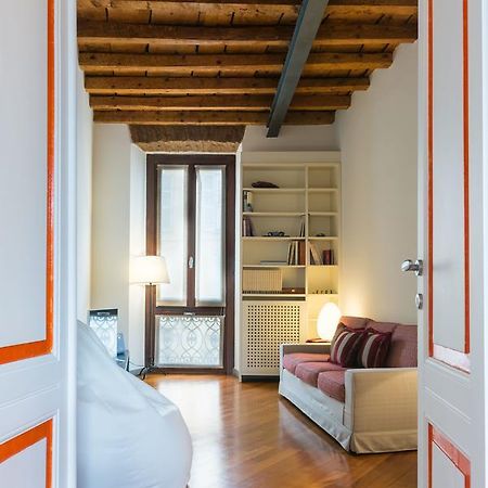 Appartamento Brera 20 Milano Esterno foto