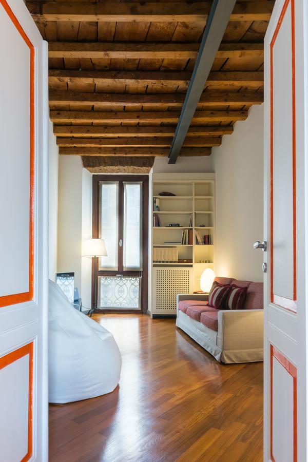 Appartamento Brera 20 Milano Esterno foto